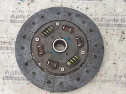 ���� ��������� Toyota Carina 1993 CT190 3071710B 3125012280 ����