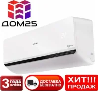 AUX. 110��&sup2; ����