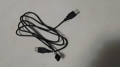 ������ USB. ����