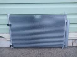   Toyota Allion T260 /Avensis T270 / FIelder E140 STTY293940 
