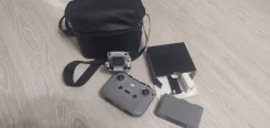 DJI Mini 2 ����