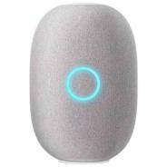   VK  (MRC01WH),   , 30 , Wi-Fi, BT 5.0,  