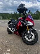 Suzuki GSX S1000F. 999����. ��., ��������, ���������, ��� ������� ����