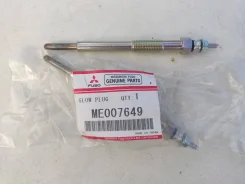 ��������! ���, Made in Japan! ����� ������ 24V, ��� 4D32/34/35/36 ME007649 ����