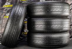 Bridgestone Regno GRV II. ������, 2018 ���, �/�, ����� 40 % ����