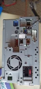 Pioneer Carrozzeria AVIC-HRZ800 ����