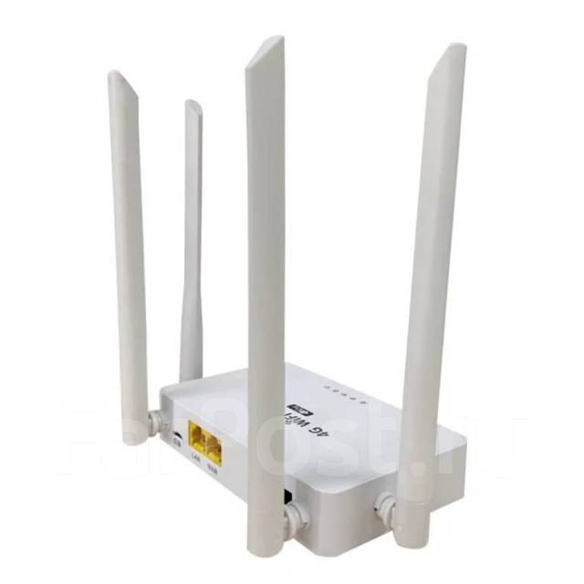 Роутер wifi 3g | 4g zbt we1626. Роутер zbt-we1626. 4g wi fi роутер zbt. Wi-fi роутер zbt we1626. Роутер zyxel we1626.