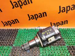 ���� Toyota Camry ACV40, �������� ����� 43040-28011 ����