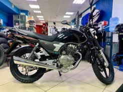 Regulmoto SK 200. 200����. ��., ��������, ���������, ��� ������� ����
