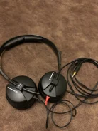 Sennheiser HD 25 Light ����
