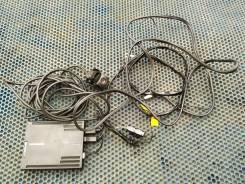Pioneer Carrozzeria ND-CS2 ����
