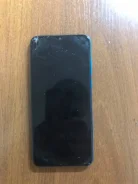Honor 9A. �/�, 64 ��, �����, 4G LTE ����