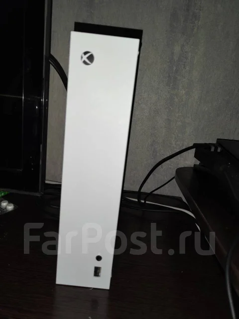 Microsoft Xbox Series S ����