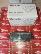    Hyundai Solaris 10-17/KIA RIO 10-17/KIA SOUL/GEE NKK-1180 