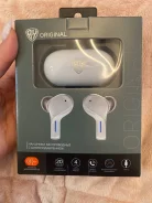 BB ����