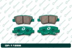    Hyundai Solaris 10-17/KIA RIO 10-17/KIA SOUL/GEE GP-11266 