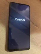 OPPO A58 5G. �����, 256 ��, ������, 3G, 4G LTE, 5G, Dual-SIM ����