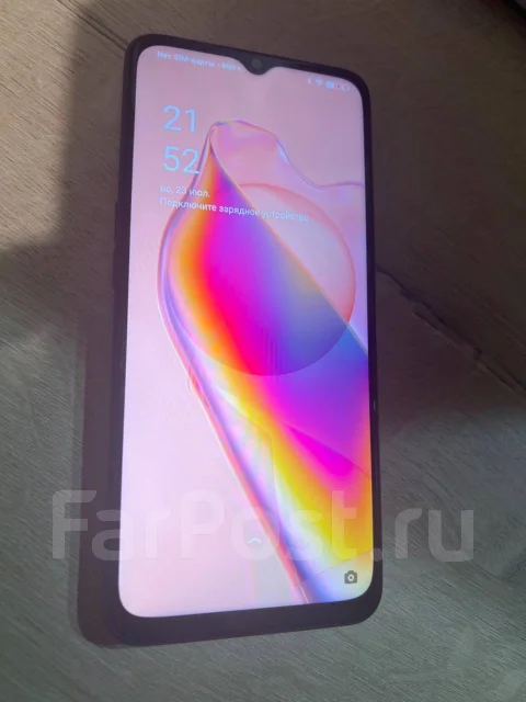 OPPO A58 5G. �����, 256 ��, ������, 3G, 4G LTE, 5G, Dual-SIM ����