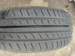 Arrowspeed Classe Premiere 661. ������, �/�, ����� 20 % ����