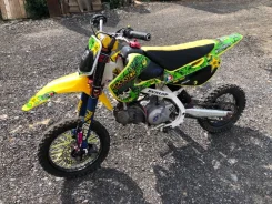 JMC 160-MXR. 160����. ��., ��������, ���������, ������ �� �� ����
