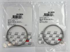     Fel-Pro 61323  Tahoe / Escalade 61323 