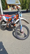BSE Z7. 300����. ��., ��������, ��� ���, ������ �� �� ����