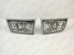������� / ���� ��������������� Toyota Land Cruiser Prado 1996 - 2002 8122060060 ����