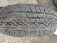 Firestone Firehawk SZ90. ������, �/�, ����� 20 % ����