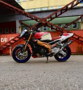 Aprilia. 1 000����. ��., ��������, ���������, ������ �� �� ����