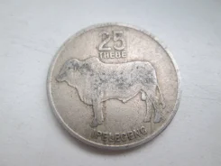 628� . �������� . 25 ����� 1976 � . ����� . . ����