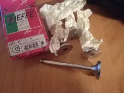������ ��������� VAG �������� 4 �� 1131 ����
