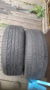 Hankook Ventus ME01 K114. ������, 2012 ���, �/�, ����� 60 % ����
