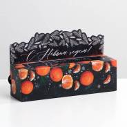    Mandarin, 18  5,5  5,5  