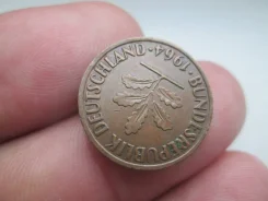 631� . �������� . ��� . 2 �������� 1964 � . F . . ����