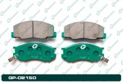    Toyota Estima Emina/Lucida G-Brake GP-02150 