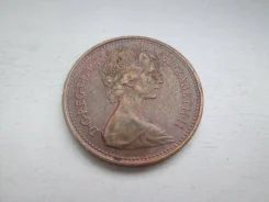 632� . ������ . �������������� . 1 ����� ����� 1976 � . . ����