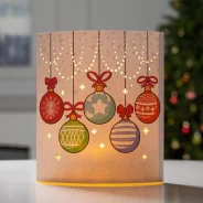 ������������ ������ �������� ����� 17x20x8 ��, ������, �� �������� ���2, �������� ����� ����� ����