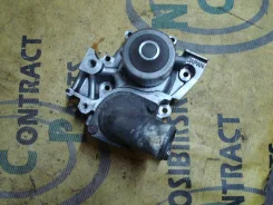 ����� ������� Subaru Outback 2004 21111AA270 ����