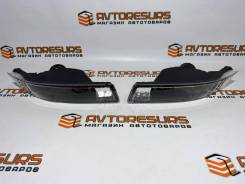 ���� ��������������� Toyota Corolla / Fielder/ Runx/ Allex 2000-2002 8121112150 ����