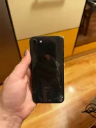 Apple iPhone 8. �/�, 64 �� ����