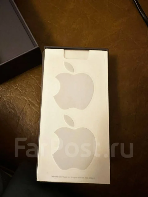 Apple iPhone 8. �/�, 64 �� ����