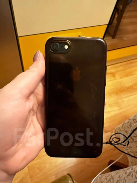 Apple iPhone 8. �/�, 64 �� ����