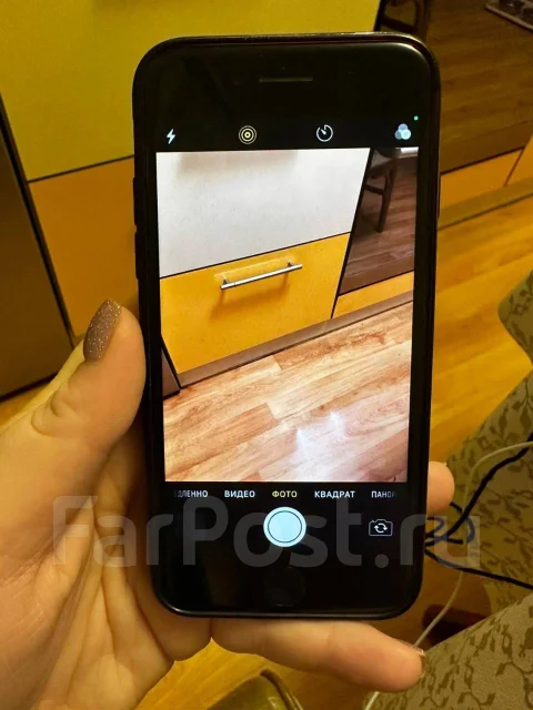 Apple iPhone 8. �/�, 64 �� ����