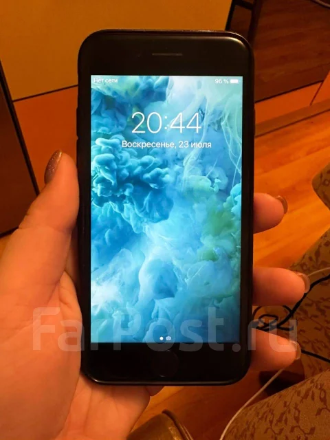 Apple iPhone 8. �/�, 64 �� ����