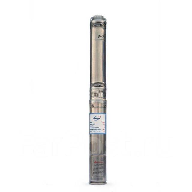   ETERNA SPS2-53, , 550 ,  53 , 70 /,  30  