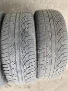 GT Radial Champiro BAX2. ������, �/�, ����� 50 % ����