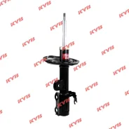 ����������� ������������ KYB �������� ������ | KYB 3350000 3350000 ����