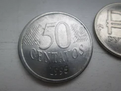 638� . �������� . 50 ������� 1995 � . . ����
