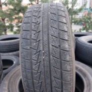 Constancy. ������, 2014 ���, �/�, ����� �� 5 % ����