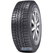 Nokian Hakkapeliitta CR3